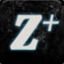 Z+