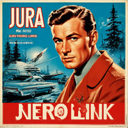 ЮРА НЙРОЛИНК