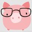 UnbelieveablePig