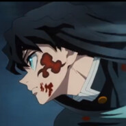 吃葡萄不吐葡萄皮