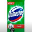 DOMESTOS O_O