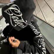 ! 𝐍𝐌〡 ! 𝐊 𝐇 𝐀