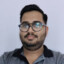 juicyballs