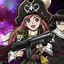 space pirate