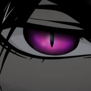 die senpai.