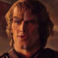 Anakin Skywalker