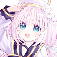 林炳土 avatar
