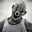 DeathSquaD