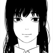 PinkGuy