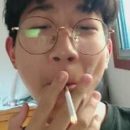 ❂实名上网唐瑞空