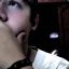 hYs