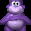 BonziBuddy