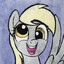 Derpy