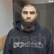 пивной монстр