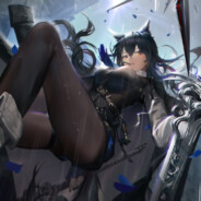 小云雀来海可爱捏