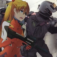 Big Avatar