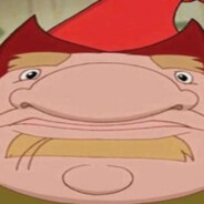 ＫＡＪＩｂＩＢＡＨ