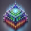 VoXeL