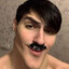 Adolf Rizzler