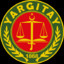 YARGITAY61