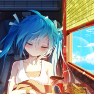 东篱把酒黄昏后