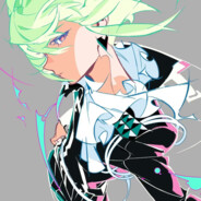 福生无量天尊106