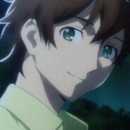 愿你能与重要的人重逢