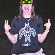 My Grandma + Your Grandma