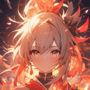 那年夏天的烟花