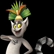 Ɑ͞ ̶͞ ̶͞ ﻝﮞDzulijan