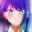 " Akane "