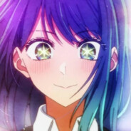" Akane "