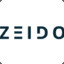 zeido