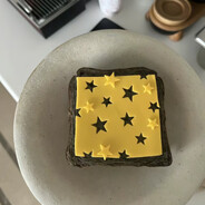 小桃