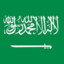 Arabia Saudita