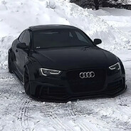 ☦