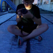 长江长江我是黄河