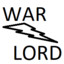 WAR_LORD