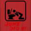 [JUNK]