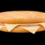 Croque McDo