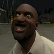 X PURE WELSH X Steam avatar