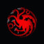 TARGARYEN