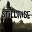 StillWise