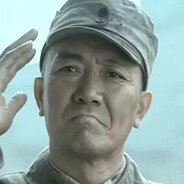 386旅独立团团长李云龙