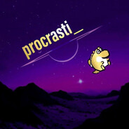 procrasti_