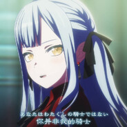 兵败如山倒desuwa