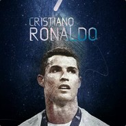 社会遗孤 发牌员