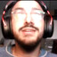El Pog
