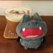 魏艾做灵才会莹