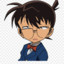 Shinichi